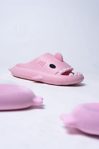 chanclas crocs mujer
chanclas guess
chanclas para mujer
crocs altos de mujer
crocs de mujer
crocs mujer
crocs mujer amazon
crocs mujer rosa
crocs plataforma mujer
crocs rosas
crocs rosas mujer
crocs rosas plataforma
huaraches crocs para mujer
sandalias beige bajitas
sandalias chunky negras
sandalias crocs mujer
sandalias cómodas para pies delicados
sandalias de baño mujer
sandalias de mujer
sandalias de plataforma negras
sandalias de playa
sandalias mujer plataforma negras
sandalias mujer tommy hilfiger