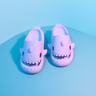 chanclas crocs mujer
chanclas guess
chanclas para mujer
crocs altos de mujer
crocs de mujer
crocs mujer
crocs mujer amazon
crocs mujer rosa
crocs plataforma mujer
crocs rosas
crocs rosas mujer
crocs rosas plataforma
huaraches crocs para mujer
sandalias beige bajitas
sandalias chunky negras
sandalias crocs mujer
sandalias cómodas para pies delicados
sandalias de baño mujer
sandalias de mujer
sandalias de plataforma negras
sandalias de playa
sandalias mujer plataforma negras
sandalias mujer tommy hilfiger