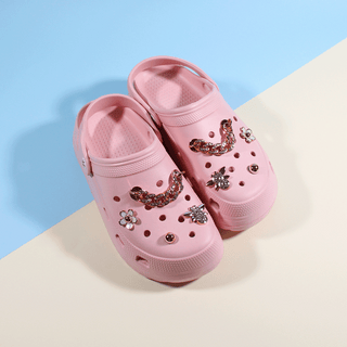 chanclas para mujer
crocs altos de mujer
crocs de mujer
crocs mujer
crocs mujer amazon
crocs mujer rosa
crocs plataforma mujer
crocs rosas
crocs rosas mujer
crocs rosas plataforma
huaraches crocs para mujer
sandalias beige bajitas
sandalias chunky negras
sandalias crocs mujer
sandalias cómodas para pies delicados
sandalias de baño mujer
sandalias de mujer
sandalias de plataforma negras
sandalias de playa
sandalias mujer plataforma negras
sandalias mujer tommy hilfiger
sandalias negras guess
sandalias negras