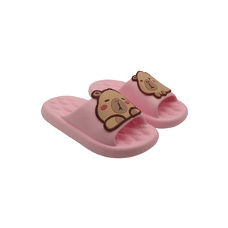 Sandalias Capibara Kids