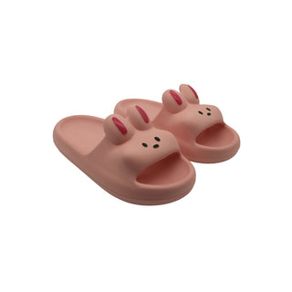 Sandalias Bunny - Loveclip