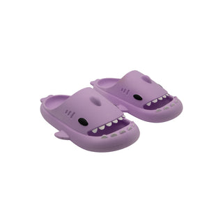 Sandalias Infantiles Sharky Clog - Loveclip
