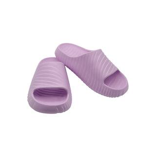 Sandalia de uso diario KOKO - LOVECLIP