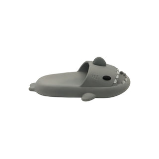 Sandalias Unisex Shark - Loveclip