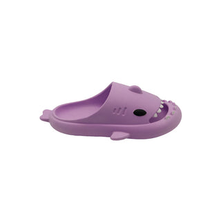 Sandalias Infantiles Sharky Clog - Loveclip