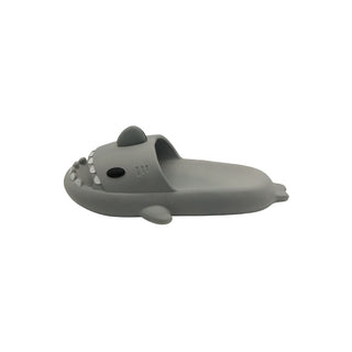Sandalias Unisex Shark - Loveclip