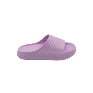 Sandalia de uso diario KOKO - LOVECLIP