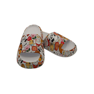 Sandalias Paris - Loveclip