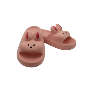 Sandalias Bunny - Loveclip