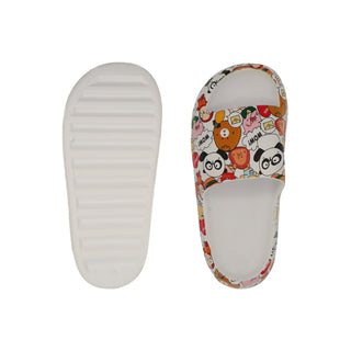 Sandalias Paris - Loveclip