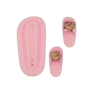 Sandalias Capibara Kids