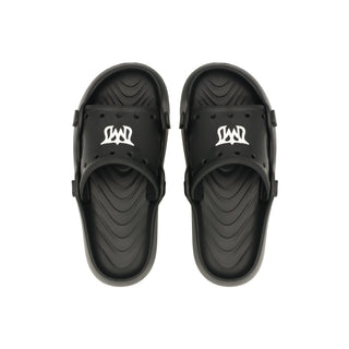 Sandalias para hombre - Bruno - Loveclip
