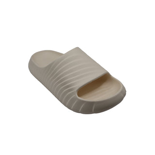 Sandalia de uso diario KOKO - LOVECLIP