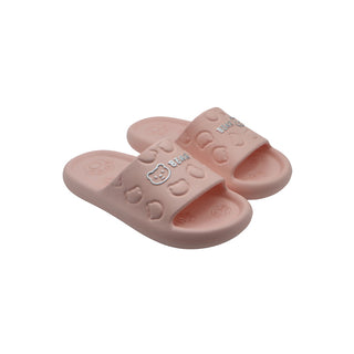 Sandalia de uso diario Teddy - LOVECLIP