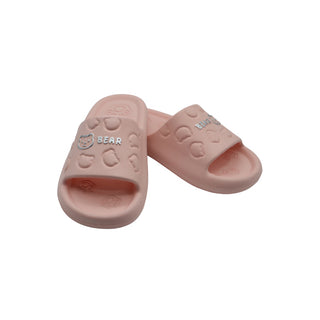 Sandalia de uso diario Teddy - LOVECLIP