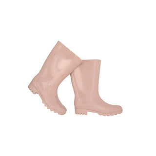 Bota 1510 Dama - LoveClip