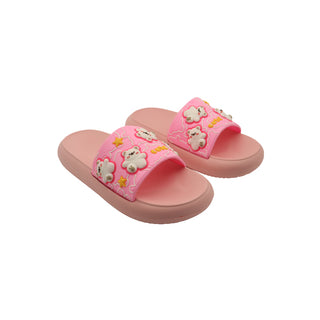Sandalias Sweet Bear - Loveclip