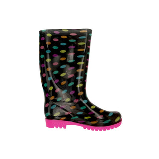 Botas de Lluvia Confetti - Loveclip