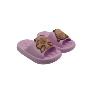 Sandalias Capibara Kids