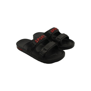 Sandalias Sport - Loveclip