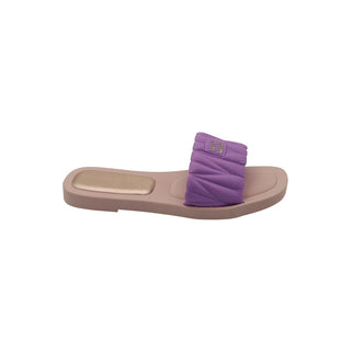 Sandalias Mim Mim - Loveclip