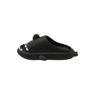Sandalias Unisex Shark - Loveclip