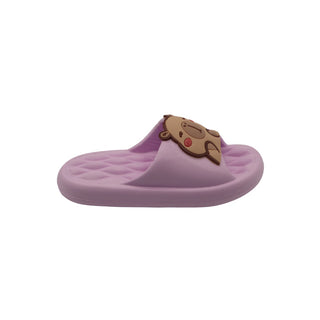Sandalias Capibara Kids
