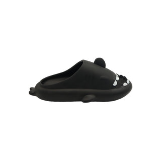 Sandalias Unisex Shark - Loveclip