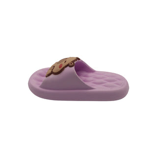 Sandalias Capibara Kids