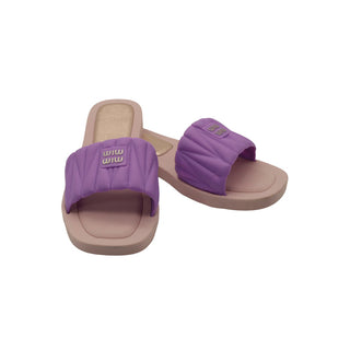 Sandalias Mim Mim - Loveclip