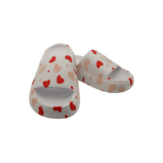 Sandalias Paris - Loveclip