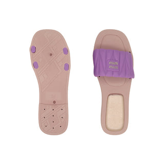 Sandalias Mim Mim - Loveclip