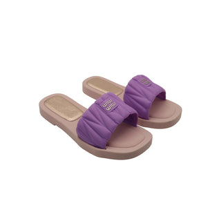 Sandalias Mim Mim - Loveclip