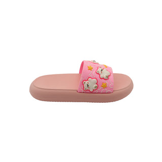 Sandalias Sweet Bear - Loveclip