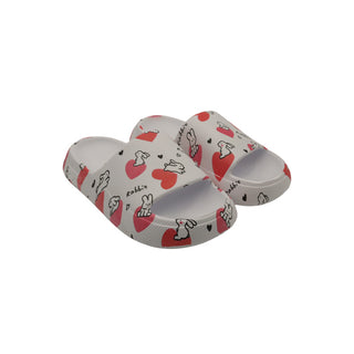 Sandalias Paris - Loveclip