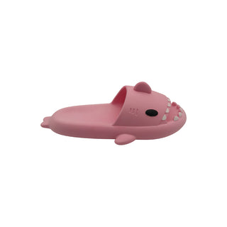 Sandalias Unisex Shark - Loveclip