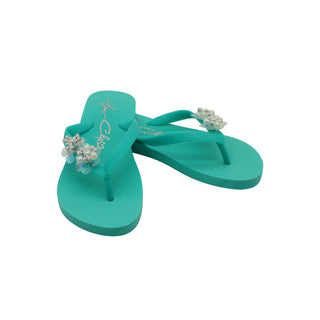 Candy Plus - LoveClip