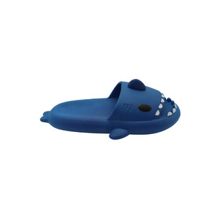 Sandalias Unisex Shark - Loveclip