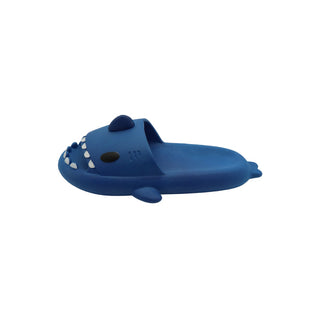 Sandalias Unisex Shark - Loveclip