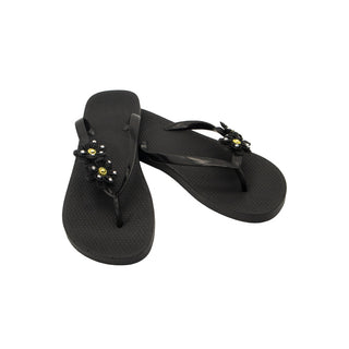 Sandalia Candy Para Mujer