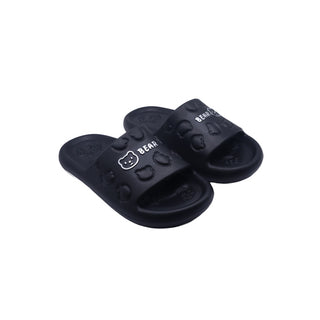 Sandalia de uso diario Teddy - LOVECLIP