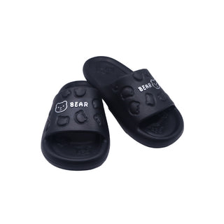 Sandalia de uso diario Teddy - LOVECLIP