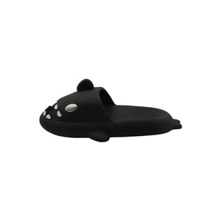 Sandalias Unisex Shark - Loveclip