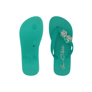 Candy Plus - LoveClip