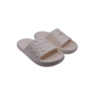 Sandalia de uso diario Teddy - LOVECLIP