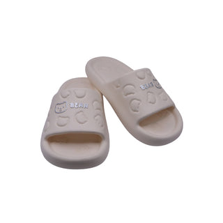 Sandalia de uso diario Teddy - LOVECLIP