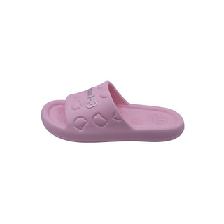 Sandalia de uso diario Teddy - LOVECLIP