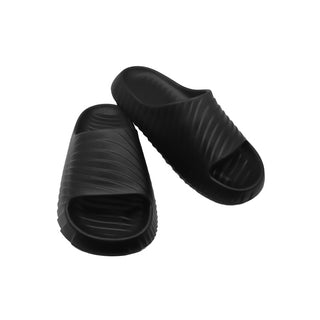 Sandalia de uso diario KOKO - LOVECLIP