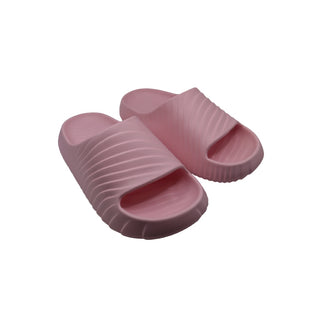 Sandalia de uso diario KOKO - LOVECLIP