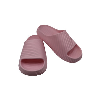 Sandalia de uso diario KOKO - LOVECLIP